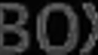 Nikki Nievez Has That Ass Factor