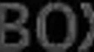 Nikki Nievez Has That Ass Factor