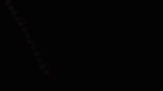 Nikki Nievez Has That Ass Factor