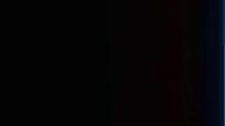 Missy Monroe Has That Ass Factor