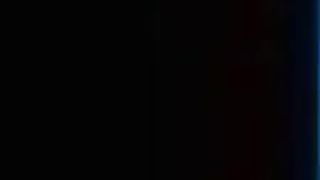 Missy Monroe Has That Ass Factor