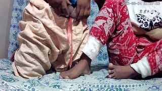 DASI INDIAN SEX VIDEO PART 5