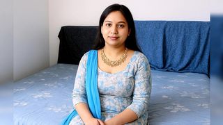 SASUR AND BAHU NEWLY MARRIED BAHU SEX WITH SASUR JI, INDIAN BAHU GET FUCKED IN HER TIGHT PUSSY BY OLD SASUR - HINDI AUDIO