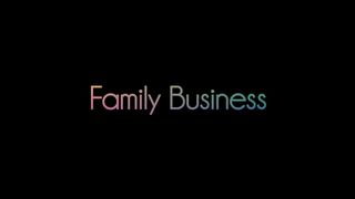 STEPFAMILY BUSINESS (4 SCENES)