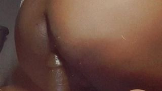 TELL ME WHAT YOU WANT