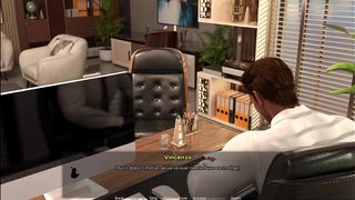 JOHANNESGAMING - UPDATE #507 - A SOLDIER STRUGGLE 8 SARAH AND MIA BECAME PREGNANT - AUG 27, 2025