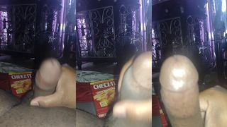 JAYSMOOTHSTOKES - UPDATE #8 - VID_20250719_110754202 - AUG 28, 2025
