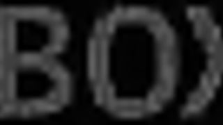 Slave Torment Femdom By Fierce Mistress Sofi In Black Leather