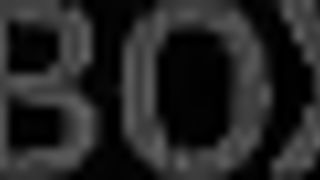 Mistress Dina Full Ignores a Slave Who Worships Her Ass, Pussy And Dirty Feet