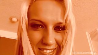 Holly Wellin Knows How To Handle Two Cocks At Once With A Wild Dp Threesome
