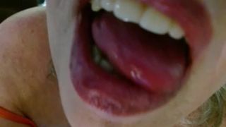 DAWNSKYE1962 - UPDATE #116 - 1277 SATIN BRIEFS FOR LUCKY RYAN - AUG 28, 2025