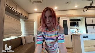 HAS YOUR STEPMOM EVER MADE YOU FEEL THIS SPECIAL?