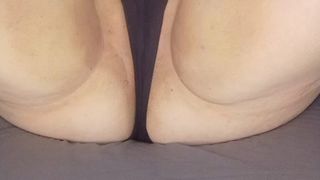 SUNNYSPRINKLES - UPDATE #3 - 20250823_151128 - AUG 29, 2025