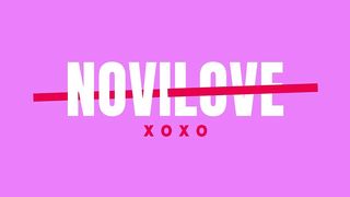 NOVILOVE - WAND AND G-SPOT TOY 2