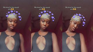 HORNY STUDENT READY FOR ZADDY