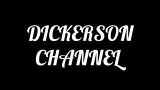 MY TEEN SISTER REALLY APPRECIATE MY FUCK , SHE ALWAYS ASK FOR MORE.