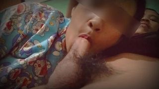 BERSELINGKUH DENGAN SUAMI ORANG