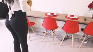 CORRETORA DA BONUS PRA QUEM COMPRA APTO