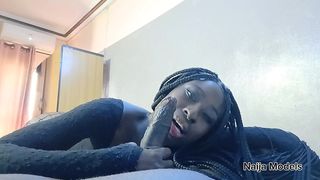 RESTLESS PETITE STEP MOM COULDN T SLEEP UNTIL SHE GOT SATISFIED BY MY BIG FAT COCK