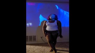 ROOMMATE 12 CHRONICLES