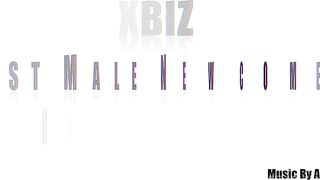 Tasty Tattooed Alexia Vosse Pussy Fucked By French Cock Alex Legend!