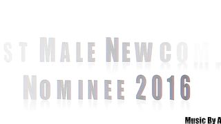 Tasty Tattooed Alexia Vosse Pussy Fucked By French Cock Alex Legend!