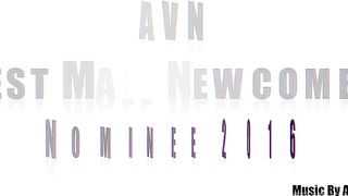 Tasty Tattooed Alexia Vosse Pussy Fucked By French Cock Alex Legend!