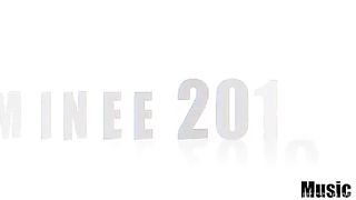 Phat Cock Frenchman Alex Legend Bones Blonde Beautiful Vyxen Steele!