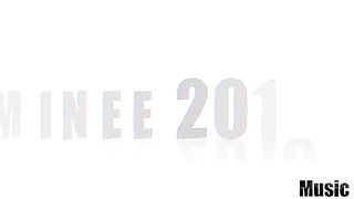 Horny Hunk Alex Legend Cums On Hot Babes Penny Pax And Sovereign Syre!