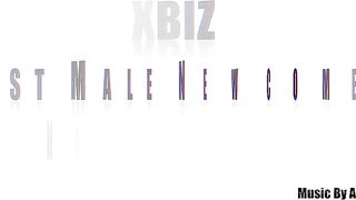 Horny Hunk Alex Legend Cums On Hot Babes Penny Pax And Sovereign Syre!