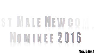 Horny Hunk Alex Legend Cums On Hot Babes Penny Pax And Sovereign Syre!