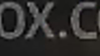 Big Fat Dick Alex Legend Stuffs His Cock In Inked Babe Alexia Vosse!