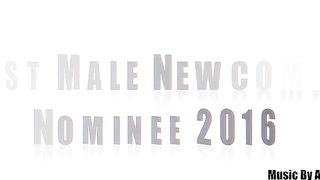 Big Fat Dick Alex Legend Stuffs His Cock In Inked Babe Alexia Vosse!