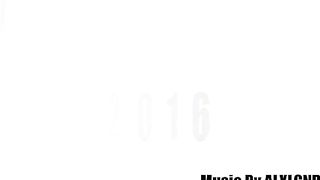 Gorgeous Vyxen Steele Rides Alex Legend's Big French Baguette!