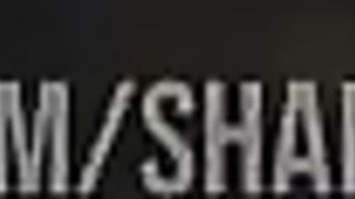 Gorgeous Vyxen Steele Rides Alex Legend's Big French Baguette!