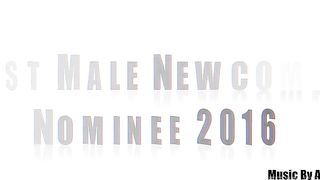 Gorgeous Vyxen Steele Rides Alex Legend's Big French Baguette!