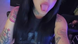 KIMBERLYPOLIZZI - UPDATE #260 - STREAM PHONE 30 AUGUST 2025 KIM - AUG 31, 2025