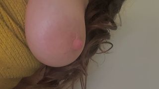 OFFT22 - UPDATE #28 - IMG_0873 - AUG 31, 2025