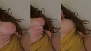 OFFT22 - UPDATE #30 - IMG_0871 - AUG 31, 2025