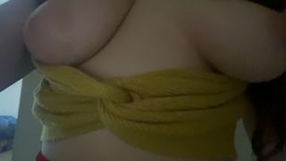 OFFT22 - UPDATE #31 - IMG_0882 - AUG 31, 2025