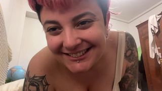 BELCHING AND GAS FIRST THING IN THE MORNING.