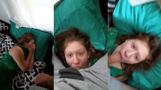 FORBIDDENPLEASURES - UPDATE #9 - 20C9B386-B11B-498E-8CCC-E9F3E34252D2 - AUG 31, 2025