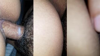 POV KANTOT PINAY