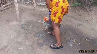 FAT AND SWEET DREAMS LOVE