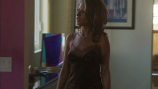 TALES OF LACE SCN6 (HDV33093).MP4