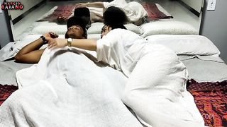 A CADELA DA MINHA CUNH4D4 SE PASSA POR MINHA ESPOSA E QUANDO DESCOBRI, MEU PAU JA ESTAVA BEM DURO ENTAO FIZ ELA DE CACHORRA DANDO UMA GOZADA DENTRO