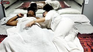 A CADELA DA MINHA CUNH4D4 SE PASSA POR MINHA ESPOSA E QUANDO DESCOBRI, MEU PAU JA ESTAVA BEM DURO ENTAO FIZ ELA DE CACHORRA DANDO UMA GOZADA DENTRO