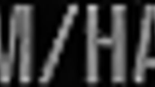 A Milf pernambucana Camila Fenix da o rabo pra valer em baixo do chuveiro