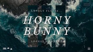 GETTING READY FOR A DEEP FUCK