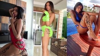 EU PARA VOCE MEU AMOR SE DELICIA COM MIGO